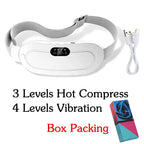 Arvilo Comfort Heat Wrap